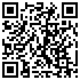 qrcode für ALLNET 4duino Two colour LED/ zweifarbige LED - 4duino_B10 B11