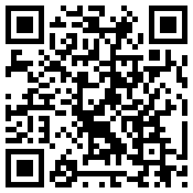 qrcode für DELOCK 89826 - FAKRA Stecker Federpin Löten 2 vorgestanzte Löcher