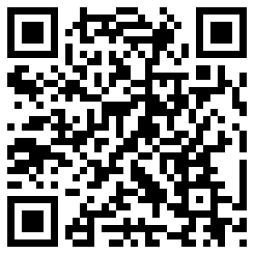 qrcode für Intercable ICIQ108 Quetschkabelschuh 10 mm² M8 rot