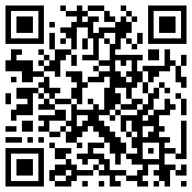 qrcode für Intercable ICIQ168 Quetschkabelschuh 16 mm² M8 blau