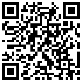 qrcode für DELOCK 89819 - FAKRA Stecker Federpin Löten 2 vorgestanzte Löcher