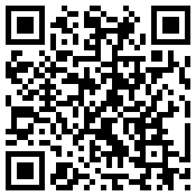 qrcode für DELOCK 89812 - FAKRA Stecker Federpin Löten 1 vorgestanztes Loch