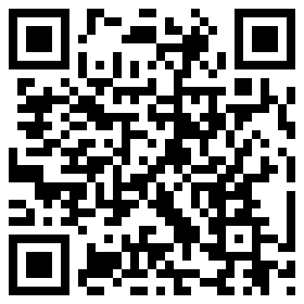 qrcode für DELOCK 89680 - Antennenkabel FAKRA A Buchse > FME Buchse RG 316 20 cm