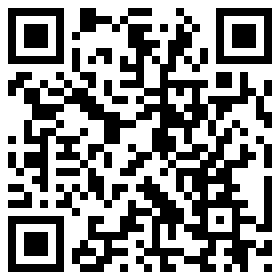 qrcode für DELOCK 89796 - FAKRA Stecker Federpin Crimpen 2 vorgestanzte Löcher
