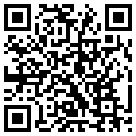 qrcode für Intercable Tools GmbH 180927 Quetschkabelschuh 4–6 mm² M5 gelb