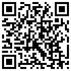 qrcode für Intercable Tools GmbH 180936 Quetschkabelschuh M8 gelb Gabelform
