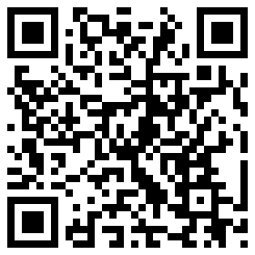 qrcode für DELOCK 89683 - Antennenkabel FAKRA Buchse > SMA 90 Buchse Einbau RG 316 5