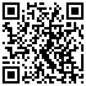 qrcode für DELOCK 89681 - Antennenkabel FAKRA Buchse > BNC Stecker RG 316 50 cm