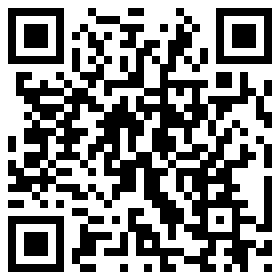 qrcode für DELOCK 89737 - FAKRA Stecker PCB