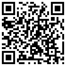 qrcode für Intercable Tools GmbH 180429 Rohrkabelschuh 10 mm² M8 verzinnt