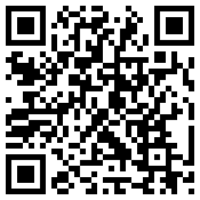 qrcode für DELOCK 89693 - FAKRA Buchse 25 lang Crimpen