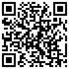 qrcode für DELOCK 89691 - FAKRA Buchse 25 lang Crimpen