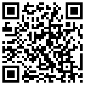 qrcode für DELOCK 89688 - FAKRA Buchse 25 lang Crimpen