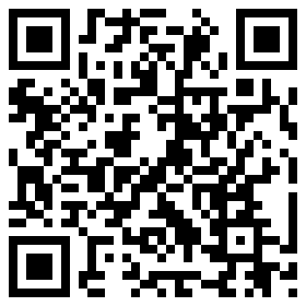 qrcode für DELOCK 89751 - FAKRA Stecker Federpin Crimpen 1 vorgestanztes Loch