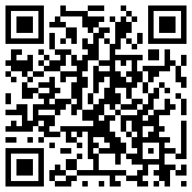 qrcode für Intercable 182181 Rohrkabelschuh 10 mm² M8 verz. SB-Box