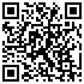 qrcode für DELOCK 89743 - FAKRA Stecker Federpin Crimpen 1 vorgestanztes Loch