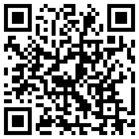 qrcode für Intercable ICF108 Rohrkabelschuh 10 mm² M8 verzinnt