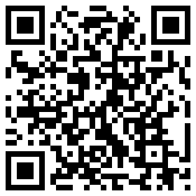 qrcode für Intercable Tools GmbH 180998 Rohrkabelschuh 120 mm² M12 verzinnt