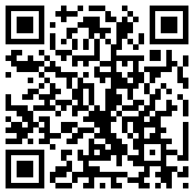 qrcode für DELOCK 89695 - FAKRA Buchse 25 lang Crimpen