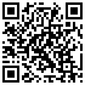 qrcode für DELOCK 89736 - FAKRA Stecker PCB