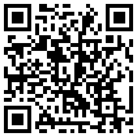 qrcode für DELOCK 89730 - FAKRA Stecker PCB