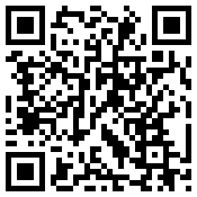 qrcode für Intercable Tools GmbH 181008 Rohrkabelschuh 120 mm² M6 verzinkt