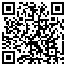 qrcode für DELOCK 89690 - FAKRA Buchse 25 lang Crimpen