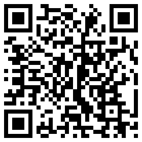 qrcode für DELOCK 89689 - FAKRA Buchse 25 lang Crimpen