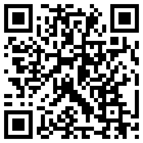 qrcode für DELOCK 89687 - FAKRA Buchse 25 lang Crimpen