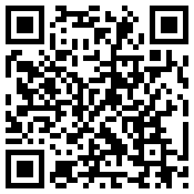 qrcode für DELOCK 89686 - FAKRA Buchse 25 lang Crimpen