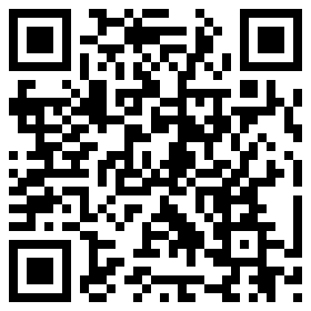 qrcode für DELOCK 89685 - FAKRA A Buchse 25 lang Crimpen