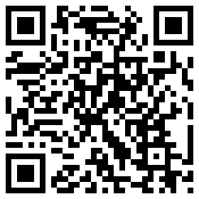 qrcode für Zumtobel 60716013