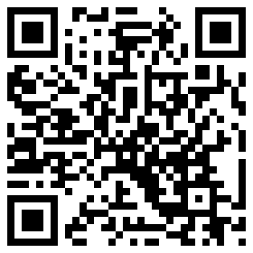 qrcode für Legrand 015563 Zylindersicherung 63A 500VAC mit Schlagbolzen