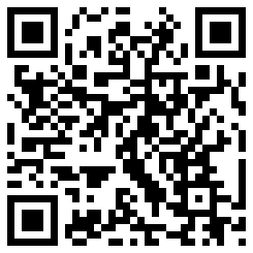 qrcode für DELOCK 89660 - Antennenkabel FAKRA Stecker > FAKRA Buchse RG 316 20 cm
