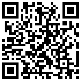 qrcode für DELOCK 89676 - Antennenkabel FAKRA A Stecker > SMB Stecker RG 316 30 cm