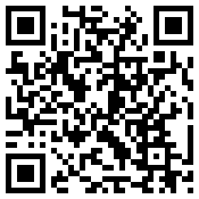 qrcode für DELOCK 89674 - Antennenkabel FAKRA Buchse > FAKRA Buchse RG 316 15 cm
