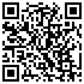 qrcode für DELOCK 89671 - Antennenkabel FAKRA Buchse > SMB Buchse RG 316 15 cm