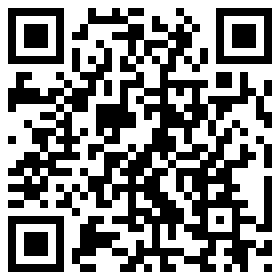 qrcode für DELOCK 89669 - Antennenkabel FAKRA Buchse > FAKRA Stecker RG 316 1 8