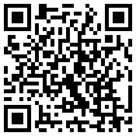 qrcode für DELOCK 89667 - Antennenkabel FAKRA Buchse > FAKRA Buchse RG 316 50 cm