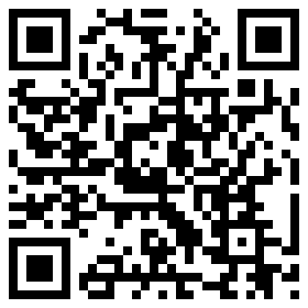 qrcode für DELOCK 89666 - Antennenkabel FAKRA Buchse > FAKRA Buchse RG 316 5