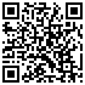 qrcode für DELOCK 89664 - Antennenkabel FAKRA Buchse > RP SMA Stecker RG 316 20 cm