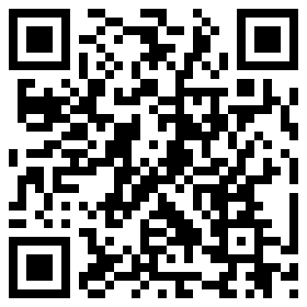 qrcode für DELOCK 89662 - Antennenkabel FAKRA Stecker > FAKRA Stecker RG 316 15 cm