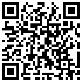 qrcode für DELOCK 89659 - Antennenkabel FAKRA Stecker > FAKRA Buchse RG 316 1 8