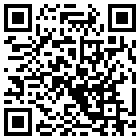 qrcode für Harting 09185166804 - SEK 18 SV FE Typ A ANS 16P PL2
