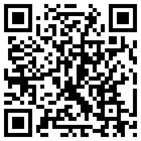 qrcode für Intercable Tools GmbH 180491 Rohrkabelschuh 150 mm² M12 verzinnt R-Serie