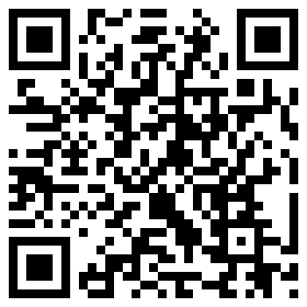 qrcode für DELOCK 89694 - FAKRA Buchse 25 lang Crimpen