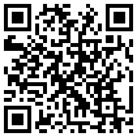 qrcode für Zumtobel 60715686