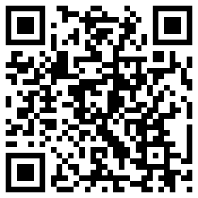 qrcode für Zumtobel 60715710