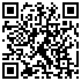 qrcode für ASSMANN DIGITUS Professional CAT 5e UTP Patchkabel 3 Blau - DK-1512-030/B