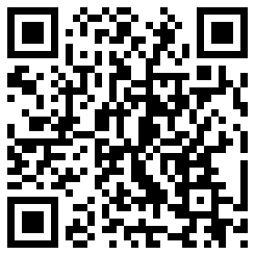 qrcode für ASSMANN DIGITUS Professional CAT 5e UTP Patchkabel 2 Gelb - DK-1512-020/Y